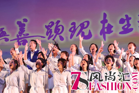 行家新茶道：发自内心的生活 ，认识自己内在的神性