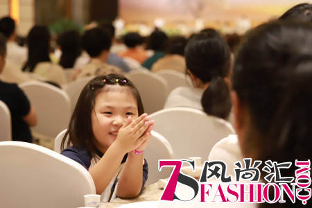 行家新茶道：发自内心的生活 ，认识自己内在的神性