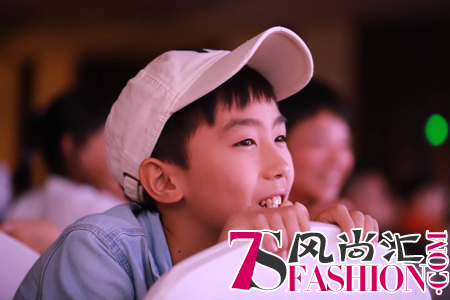行家新茶道：发自内心的生活 ，认识自己内在的神性