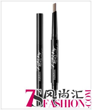 迎接开学季：常备凯芙兰这些高性价比的化妆品