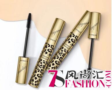迎接开学季：常备凯芙兰这些高性价比的化妆品