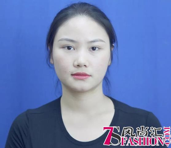 高清揭秘滑板女神北京艺星蜕变之旅