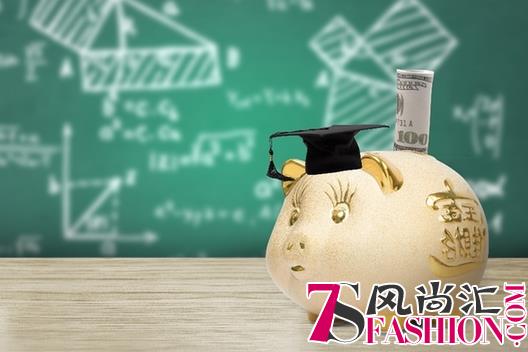 复星确定投资1亿助力年糕妈妈