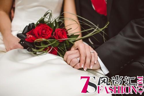 结婚旺季来袭，丽博上演“家与美好生活”新章节