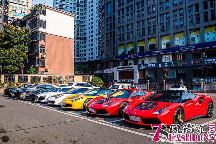 圣罗娜：全球首发启动，缔造美丽占据新零售市场优势