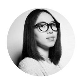 你以为龙凤褂就是结婚的顶配了？茧迹告诉你真相