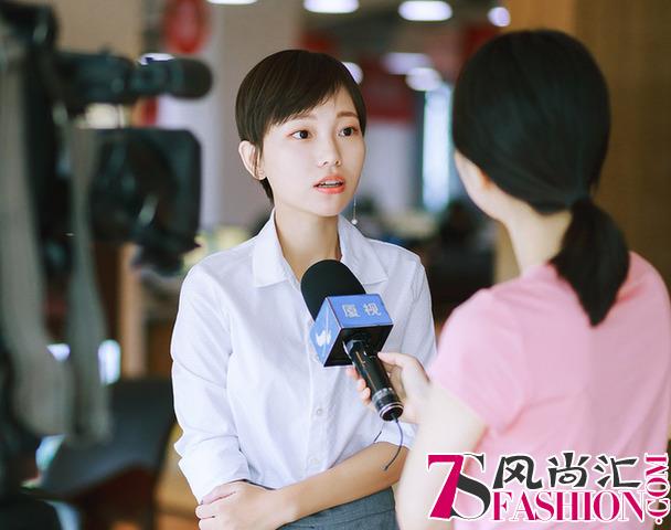 “辣妈计划”再登福布斯，让20万妈妈一手带娃一手赚钱