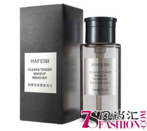 一个月花十亿很难吗？1000块买一堆韩菲诗化妆品才是技术活！