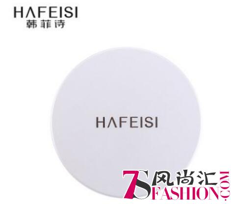 一个月花十亿很难吗？1000块买一堆韩菲诗化妆品才是技术活！