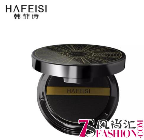 一个月花十亿很难吗？1000块买一堆韩菲诗化妆品才是技术活！