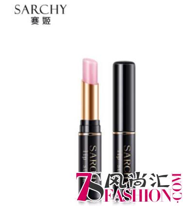一个月花十亿很难吗？1000块买一堆韩菲诗化妆品才是技术活！