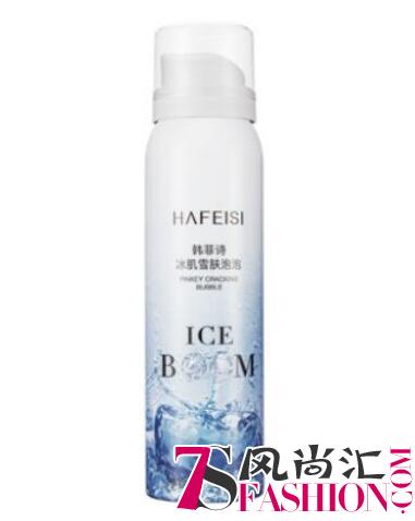 一个月花十亿很难吗？1000块买一堆韩菲诗化妆品才是技术活！