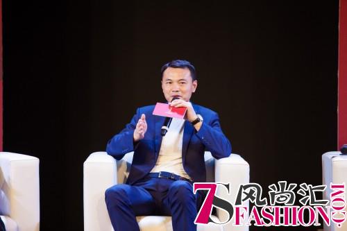 2018深圳·珠宝时尚周重磅启幕
