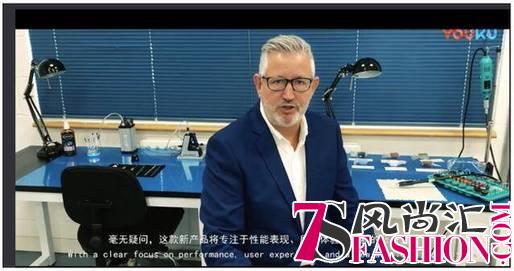 官方发声！VERTU 发力中国市场！新机即将北京发布！