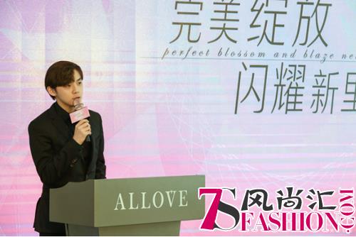 十心十箭钻石演绎“三戒一生” 成高端婚爱市场爆款