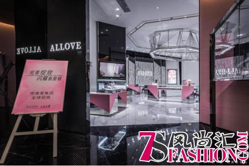 十心十箭钻石演绎“三戒一生” 成高端婚爱市场爆款
