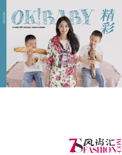 足不出户的炙烤乐趣 飞利浦牛排机变身辣妈好帮手