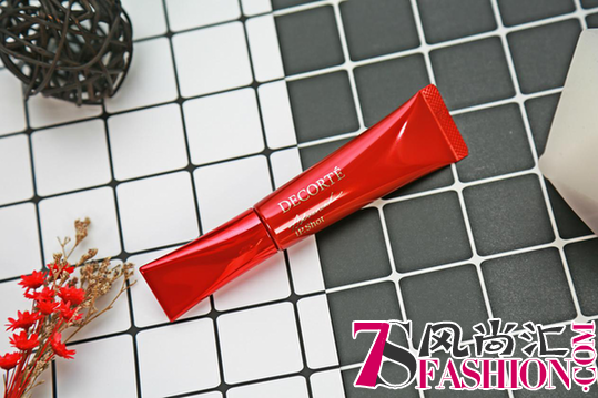 除了年龄还有什么让你加速老化？
