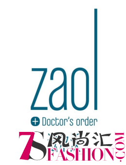 生物科研之作ZAOL滋尔沃，让头发再度开始茂盛“生长”