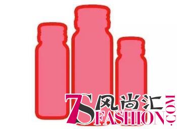 如何留住胶原蛋白？选好胶原蛋白产品，50岁还嫩成美少女！
