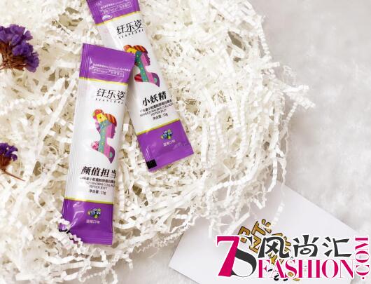 如何留住胶原蛋白？选好胶原蛋白产品，50岁还嫩成美少女！