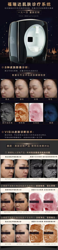 美博会“套路”太深？拥有【两项核心】才能成为上游玩家