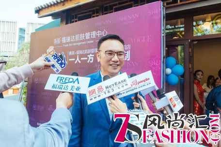 美博会“套路”太深？拥有【两项核心】才能成为上游玩家