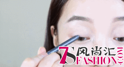 直男们眼中的素颜美女，原来背地里都在偷偷用韩菲诗素颜霜