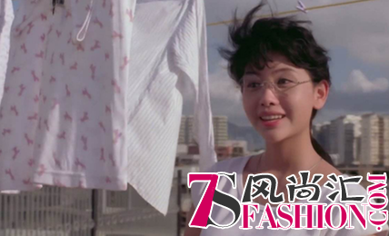 直男们眼中的素颜美女，原来背地里都在偷偷用韩菲诗素颜霜