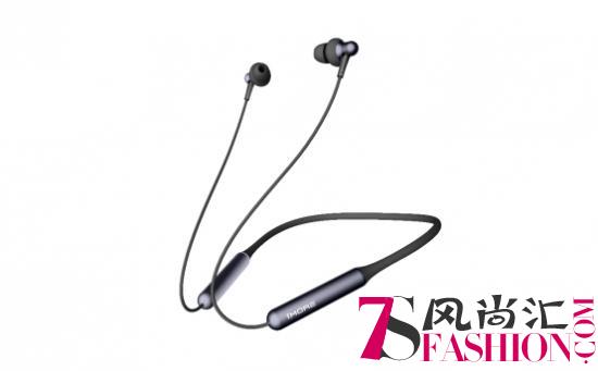 1MORE Stylish双动圈蓝牙耳机天猫开卖，首发售价269元