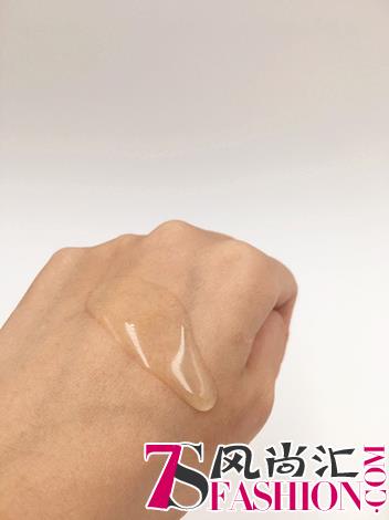 好物测评：被强势种草的ISANA安瓶