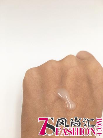好物测评：被强势种草的ISANA安瓶