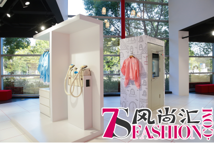 美好生活文化的背后：资生堂用匠心品质守护安心之美