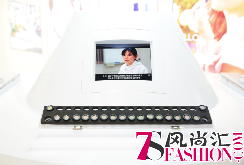 美好生活文化的背后：资生堂用匠心品质守护安心之美