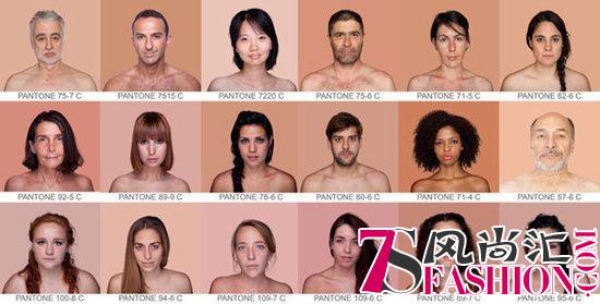 Modeday萌堆 以有机植物精华打动亚洲女性的肌肤