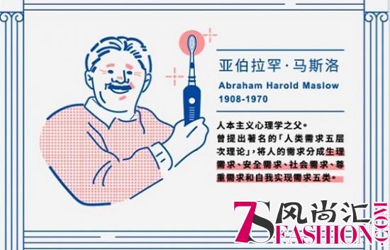 天猫超级品类日又来了，这次带来了懒癌们最爱的洁牙方式