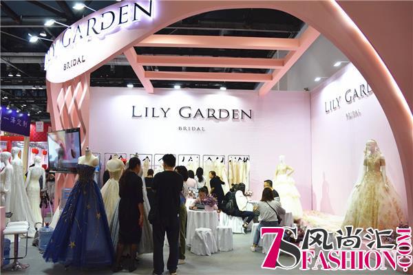婚嫁消费升级，“婚旅一体”新概念成行业新宠