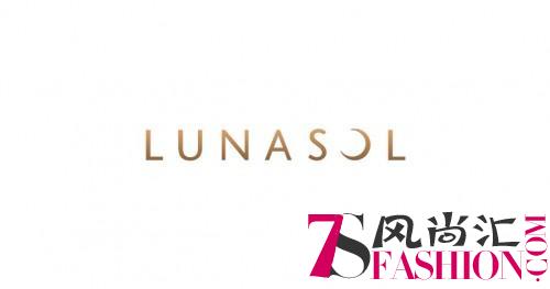 眼妆手残党必看！LUNASOL眼影让你秒变美妆达人