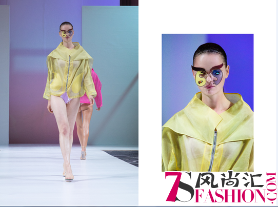 时尚复古风，原来可以这么定义
