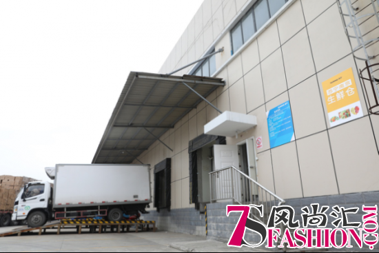小心秋老虎！苏宁物流送10万份军训清凉礼包