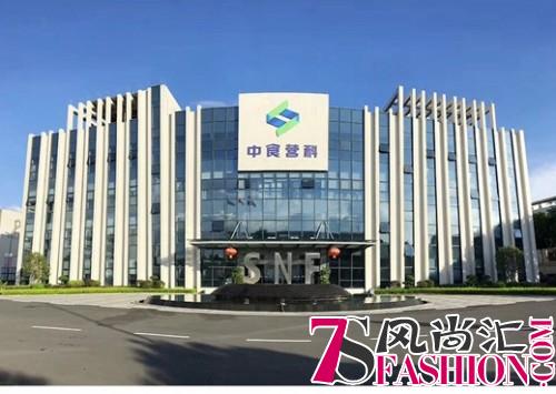 颜如玉与KISSBABY强强联合，推动民族品牌走向世界