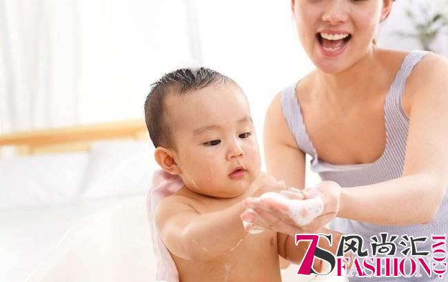 秋冬干燥肌肤大考验，你的护理能得几分？