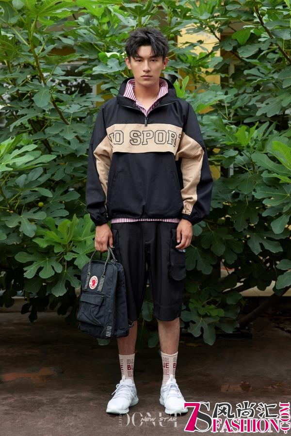 实力即王道！汪东城，杨旭文，田亮 拼搏之路，少不了TA的陪伴！