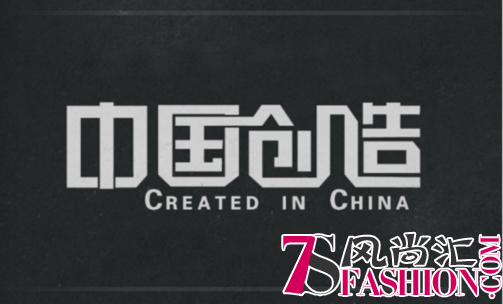 简一突破密缝铺贴核心技术 跨越大理石装修效果最后0.5mm