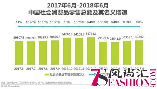 简一突破密缝铺贴核心技术 跨越大理石装修效果最后0.5mm