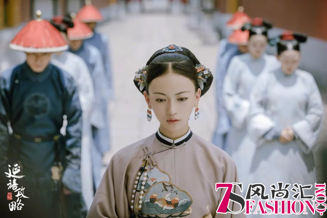 DHC橄榄卸妆油——本届美妆后宫争斗冠军