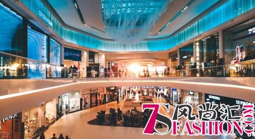 国庆将至!快来瞧瞧这个让各家代购瞩目的日本眼妆品牌吧!
