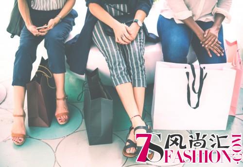 国庆将至!快来瞧瞧这个让各家代购瞩目的日本眼妆品牌吧!
