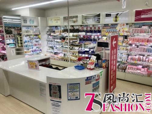 十一黄金周日本药妆店购物清单最终版，札幌药妆商品精选