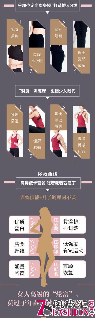 金紫亦新书上市，妈妈们的必备宝典
